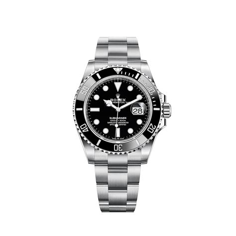 12660 rolex|rolex submariner day date.